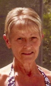 Diane Kowalewski