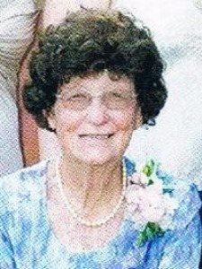 Margaret L. Chiavetta